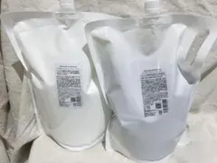まいまいかぶり　　　　　　　シャンプー＆トリートメント 1000mlセット まいまいかぶり様専用 シャンプー＆トリートメント 1000mlセット | Mercari