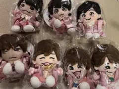 Item thumbnail for item 89ee978d-8f17-4d4d-a10b-a275504b699d