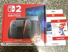 2025年最新】switch sdカード horiの人気アイテム - メルカリ