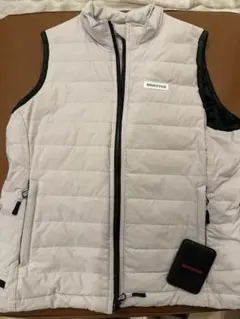 2026年最新】BRIEFING GOLF ベストの人気アイテム - メルカリ