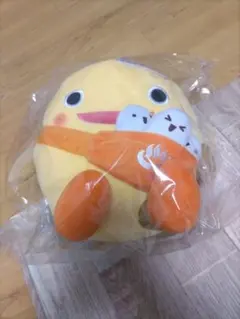 Item thumbnail for item 9971f820-635d-4c53-bc74-a4750847b285