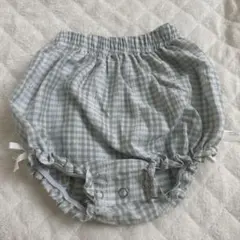 noeul. ベビーブルマ