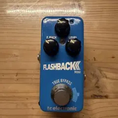 T-REX Twin Boost / 2chクリーンブースター 3バンドEQ - メルカリ