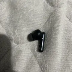 アンカー　ワイヤレスイヤホン　SoundCore p40i 右耳のみ