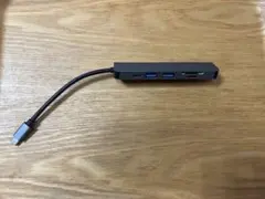 Item thumbnail for item 16764b5d-9345-441d-9d57-317197fb9e03