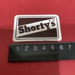 Item thumbnail for item 5ef632fd-8d83-4b97-a87e-b62cc28cf076