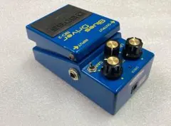 2025年最新】keeley bd-2の人気アイテム - メルカリ