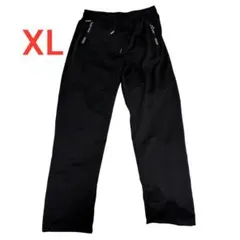 ✨️新品✨ Cailin Kailun メンズ パンツ ゆったり カジュアル XL