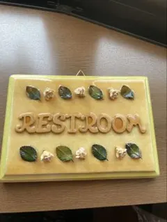 dapo様 リクエスト 2点 まとめ商品