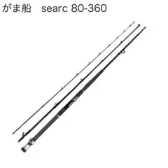 Item thumbnail for item f517d665-4de2-4f50-bb2f-5d1dd81b6135