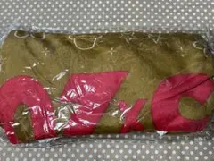 嵐グッズ ARASHI Anniversary Tour 5×20 ブランケット
