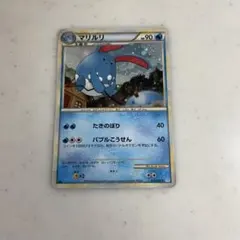 2025年最新】ソウルシルバーコレクションの人気アイテム - メルカリ