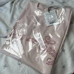 【Her lip to】Scoop and Escape Teeのサムネイル