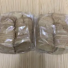 Item thumbnail for item ecf6d751-ddab-40b9-adf0-0673857d2262