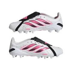 adidas PREDATOR サッカー スパイクのサムネイル