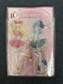 2025年最新】星宮いちご アクスタの人気アイテム - メルカリ