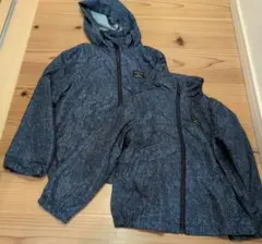 Item thumbnail for item 0c98ec23-20ca-449d-a584-385df458ed1d