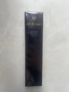 クレドポー ヴォワールクリームコレクション40g