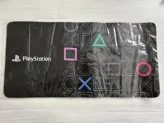 PlayStation プレイステーション デスクマットのサムネイル