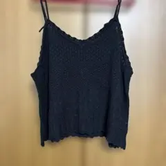 Item thumbnail for item b5fb02b0-584c-4738-aa9a-90cadd66af24