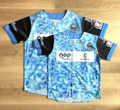 【川崎フロンターレ】11/8限定ユニフォーム 親子2点セット