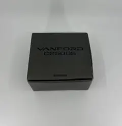 スピノルルーム vernada odo 電磁波対策グッズ Spinor - メルカリ