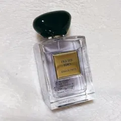 アルマーニ プリヴェ ユーロン オードトワレ 100ml - メルカリ