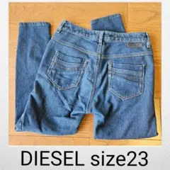 【お取引2000ありがとうSALE】1500円→？のサムネイル