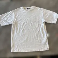 クルーネック Tシャツ 半袖　URBAN RESEARCHのサムネイル