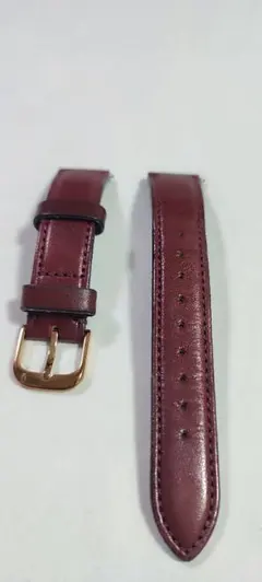 92y@k様 リクエスト 2点 まとめ商品