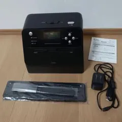 Item thumbnail for item 60cf4caa-3c83-4b74-bc04-ba13c2c4d48f