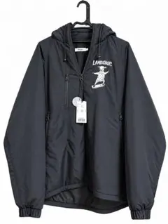 2026年最新】Design Tshirts Store graniph メンズ ジャケット