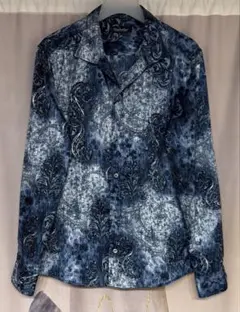 2026年最新】TORNADO MART 長袖シャツの人気アイテム - メルカリ