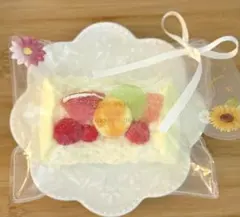 ✳︎即購入可!梱包リサイクル品使用✳︎様 リクエスト 3点 まとめ商品