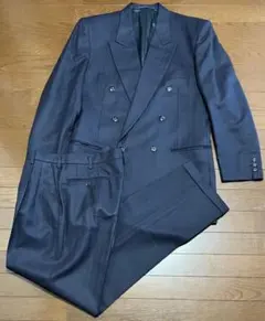 Item thumbnail for item 2e6da1f4-0d70-4dba-a5ec-09ce77f751bc