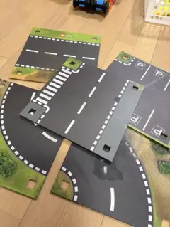 Item thumbnail for item f5b73c7f-81f7-4f4e-8cfb-9a7ec4c1f606