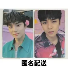 2026年最新】seventeen ラキドロ ミンギュの人気アイテム - メルカリ