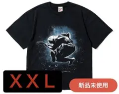 JESSE TEE Tシャツ JSF RIZE The BONEZ - メルカリ