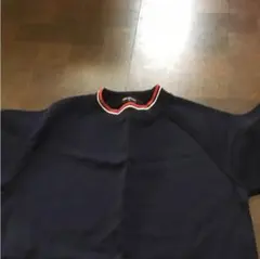 半袖のサムネイル