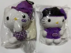 2026年最新】キティちゃん 関ジャニの人気アイテム - メルカリ