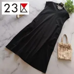 Item thumbnail for item 71f46dd6-d4ff-49f1-b1ff-065e1ba0835c