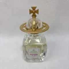 2026年最新】vivienne westwood boudoirの人気アイテム - メルカリ