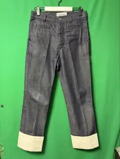 Item thumbnail for item 271e6e6c-4b82-4ca9-a34d-f2d7402aee66