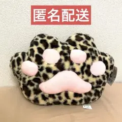 Item thumbnail for item ee045a57-34e2-4b1d-b0ce-8f840c3652f5