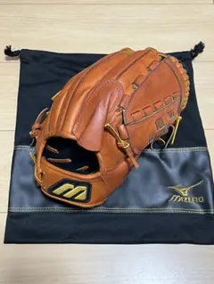 2026年最新】ノースヨーロピアンキップの人気アイテム - メルカリ