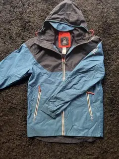 Item thumbnail for item 401c9d16-53c0-4ab0-8ac0-58ea31d14f98