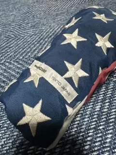 2025年最新】Monzeeの人気アイテム - メルカリ