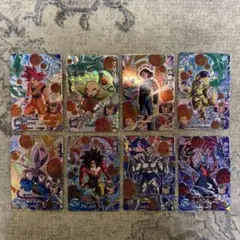 たぴおか様 リクエスト 3点 まとめ商品