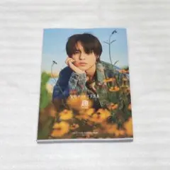 2025年最新】奥野_壮の人気アイテム - メルカリ