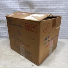KAMOI 養生用布粘着テープ 25mm×25m 60巻入 - メルカリ